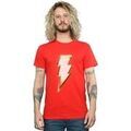 Tee-shirts sur Grenoble : T-shirt Dc Comics BI45275
