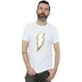 Tee-shirts sur Grenoble : T-shirt Dc Comics BI45275