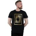 Tee-shirts sur Grenoble : T-shirt Dc Comics BI45292