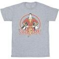 Tee-shirts sur Grenoble : T-shirt Dc Comics BI45304