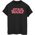 T-shirt Disney BI45306 Grenoble