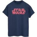 Tee-shirts sur Grenoble : T-shirt Disney BI45306