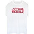 Tee-shirts sur Grenoble : T-shirt Disney BI45306