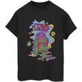Tee-shirts sur Grenoble : T-shirt Disney BI45325