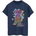 Tee-shirts sur Grenoble : T-shirt Disney BI45325