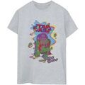 T-shirt Disney BI45325 Grenoble