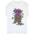 Tee-shirts sur Grenoble : T-shirt Disney BI45325