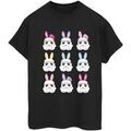 Tee-shirts sur Grenoble : T-shirt Disney BI45332