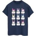 Tee-shirts sur Grenoble : T-shirt Disney BI45332