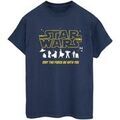 Tee-shirts sur Grenoble : T-shirt Disney Force