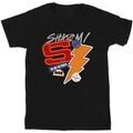 Tee-shirts sur Grenoble : T-shirt Dc Comics Fury Of The Gods