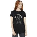Tee-shirts sur Grenoble : T-shirt Disney Humbug