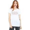 Tee-shirts sur Grenoble : T-shirt Disney The Last Jedi
