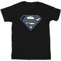 Tee-shirts sur Grenoble : T-shirt Dc Comics BI45371