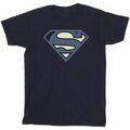 Tee-shirts sur Grenoble : T-shirt Dc Comics BI45371