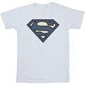 Tee-shirts sur Grenoble : T-shirt Dc Comics BI45371