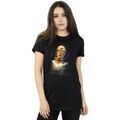 Tee-shirts sur Grenoble : T-shirt Disney The Last Jedi
