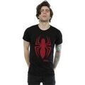 T-shirt Marvel BI45442
