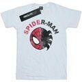 Tee-shirts sur Grenoble : T-shirt Marvel BI45448