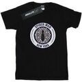 Tee-shirts sur Grenoble : T-shirt Marvel New York 62