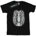 Tee-shirts sur Grenoble : T-shirt Marvel BI45463