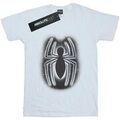T-shirt Marvel BI45463 Grenoble
