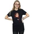 Tee-shirts sur Grenoble : T-shirt Disney The Last Jedi