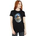 Tee-shirts sur Grenoble : T-shirt Disney The Last Jedi