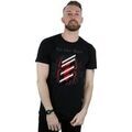Tee-shirts sur Grenoble : T-shirt Marvel BI45480