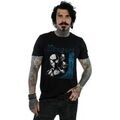 T-shirt Marvel Web Slingers Grenoble