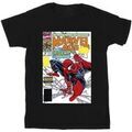 Tee-shirts sur Grenoble : T-shirt Marvel Age