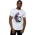 Tee-shirts sur Grenoble : T-shirt Disney Rogue One