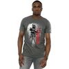 T-shirt Disney Rogue One Death Trooper Guards