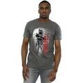 T-shirt Disney Rogue One Death Trooper Guards