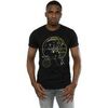 T-shirt Disney Rogue One Death Trooper Protector