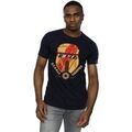 Tee-shirts sur Grenoble : T-shirt Disney Rogue One Scarif Shore Trooper