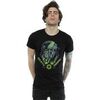 T-shirt Disney Rogue One Death Trooper