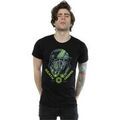 Tee-shirts sur Grenoble : T-shirt Disney Rogue One Death Trooper