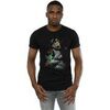 T-shirt Disney Rogue One