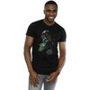 T-shirt Disney Rogue One