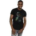 T-shirt Disney Rogue One