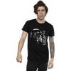 T-shirt Disney Rogue One Death Trooper Stare