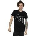 Tee-shirts sur Grenoble : T-shirt Disney Rogue One Death Trooper Stare