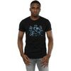 T-shirt Disney Rogue One Death Trooper Squadron