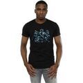 Tee-shirts sur Grenoble : T-shirt Disney Rogue One Death Trooper Squadron