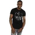 Tee-shirts sur Grenoble : T-shirt Disney Rogue One Rebel Alliance X-Wing