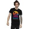 T-shirt Disney Rogue One
