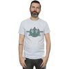 T-shirt Disney Rogue One I'm One With The Force