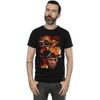 T-shirt Disney Rogue One Chirrut