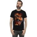 T-shirt Disney Rogue One Chirrut